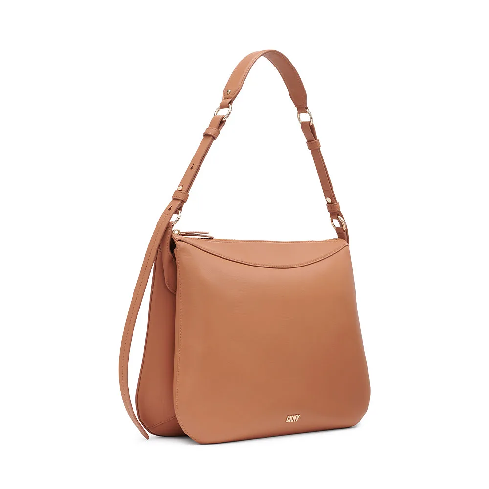 Ggramercy Medium Hobo Bag