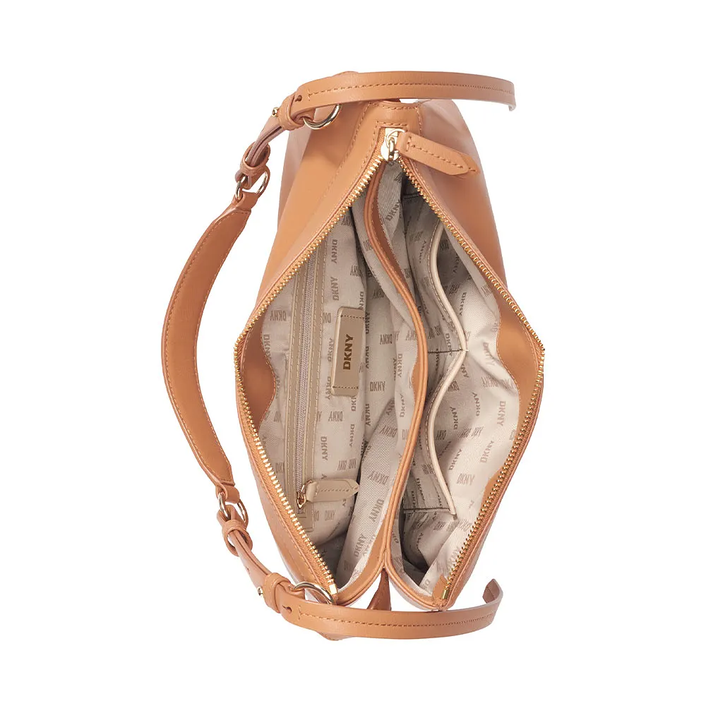 Ggramercy Medium Hobo Bag