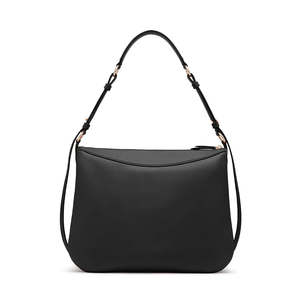 Ggramercy Medium Hobo Bag