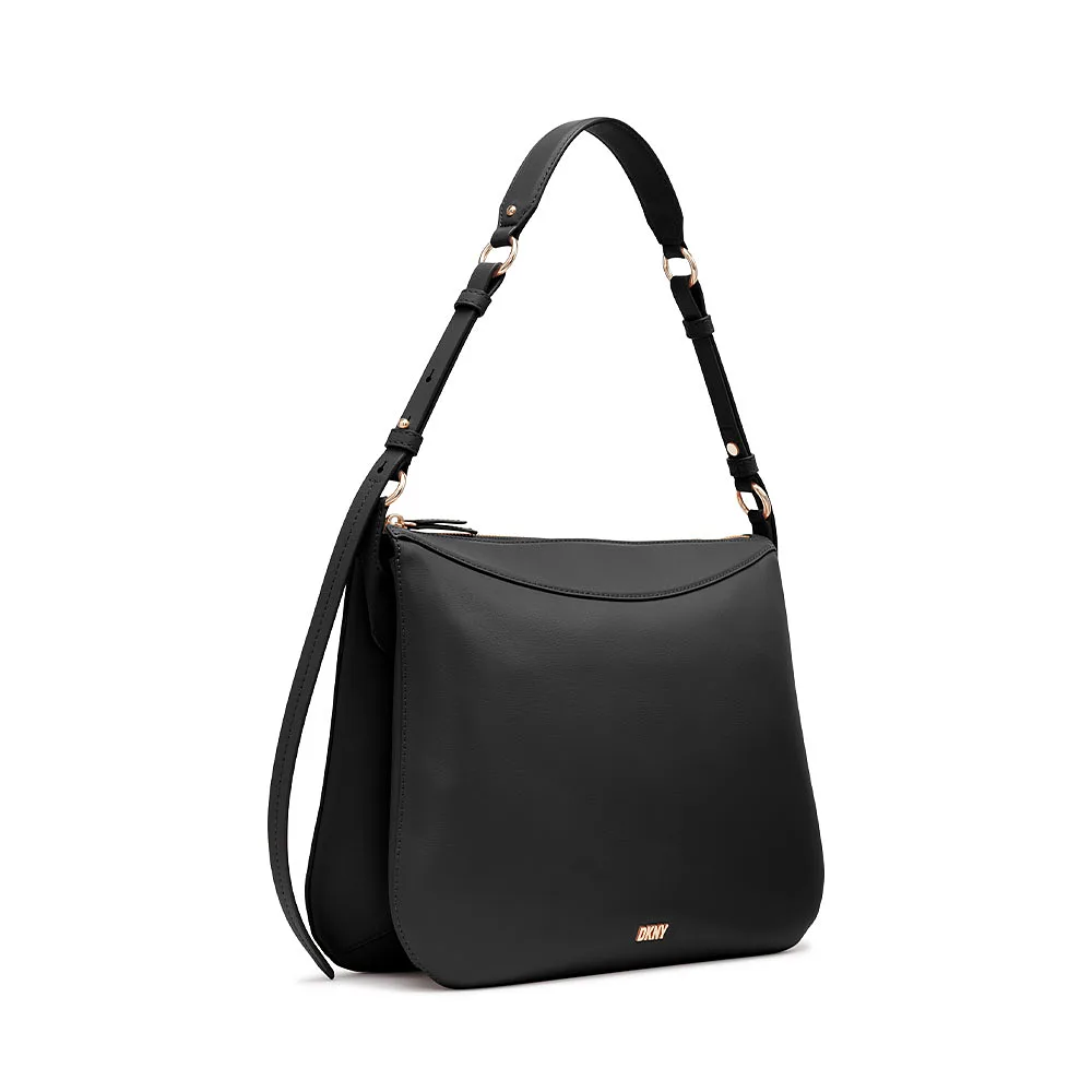 Ggramercy Medium Hobo Bag