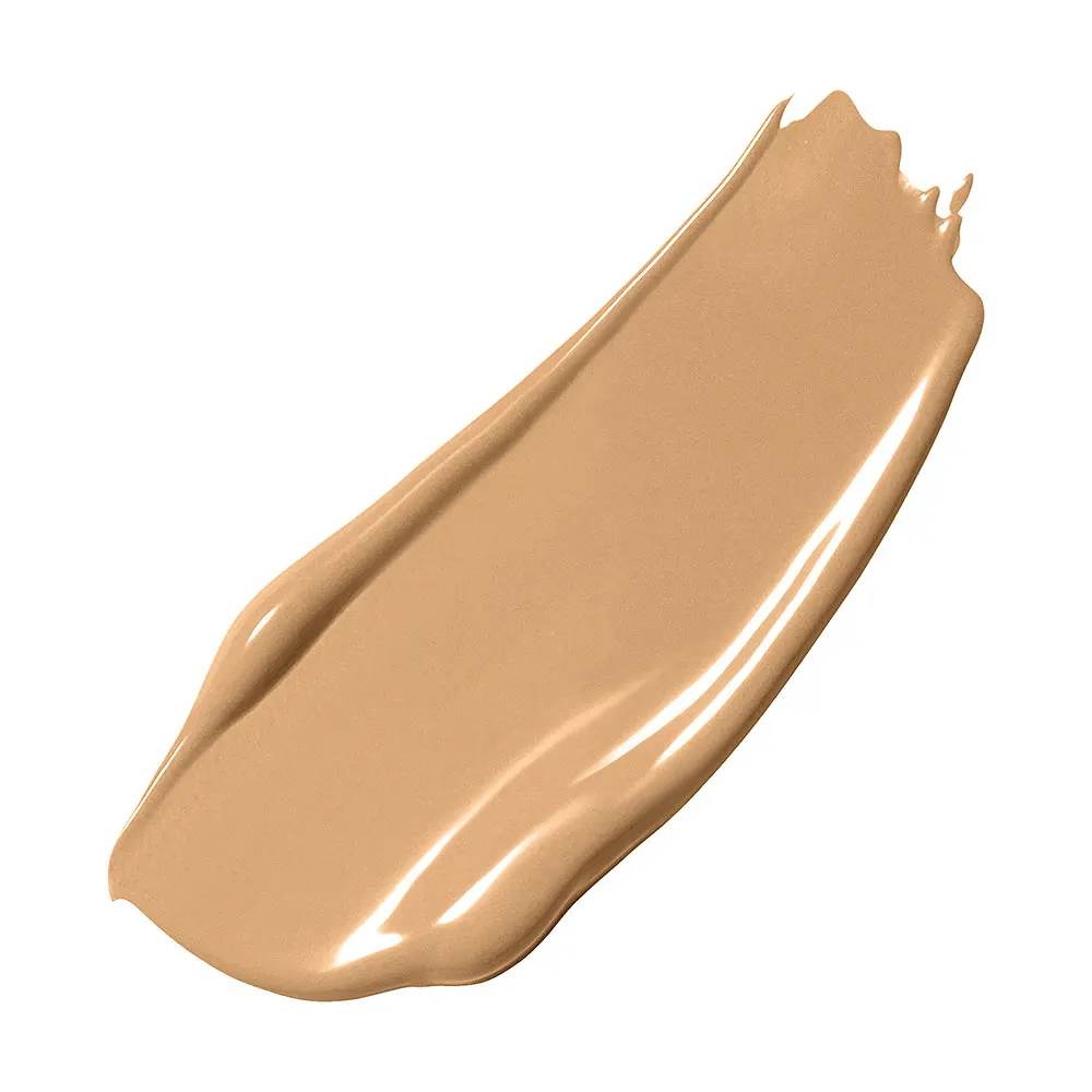 Pure Serum Liquid Foundation