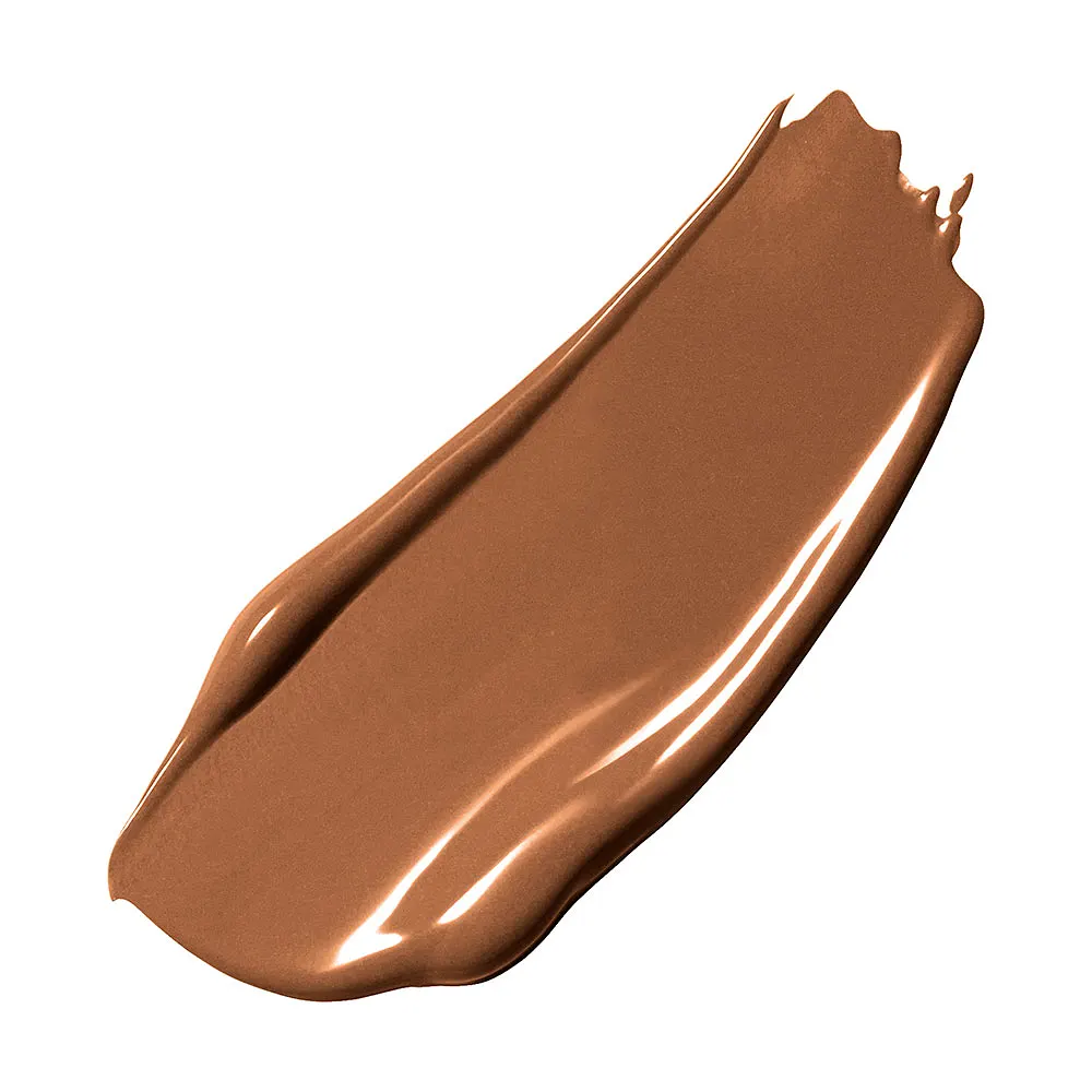 Pure Serum Liquid Foundation