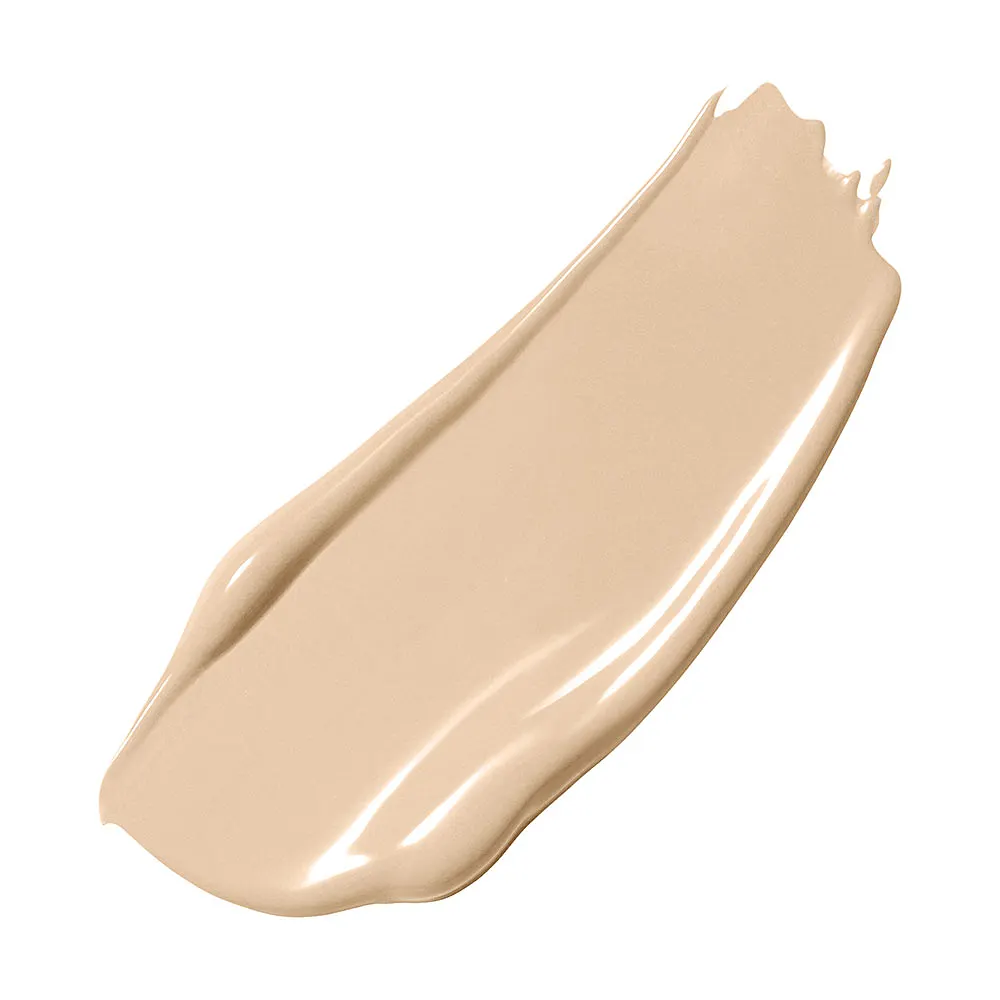 Pure Serum Liquid Foundation