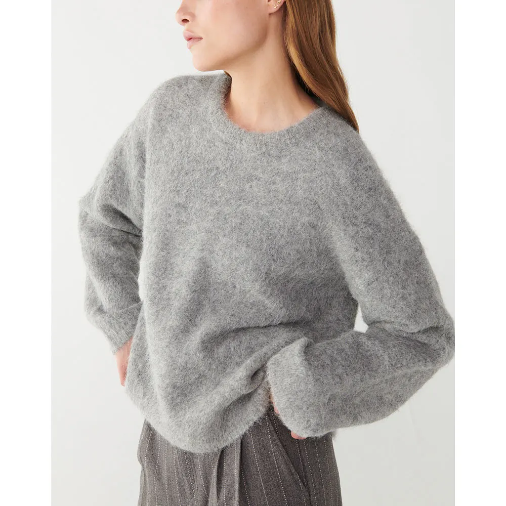 Lovis Sweater