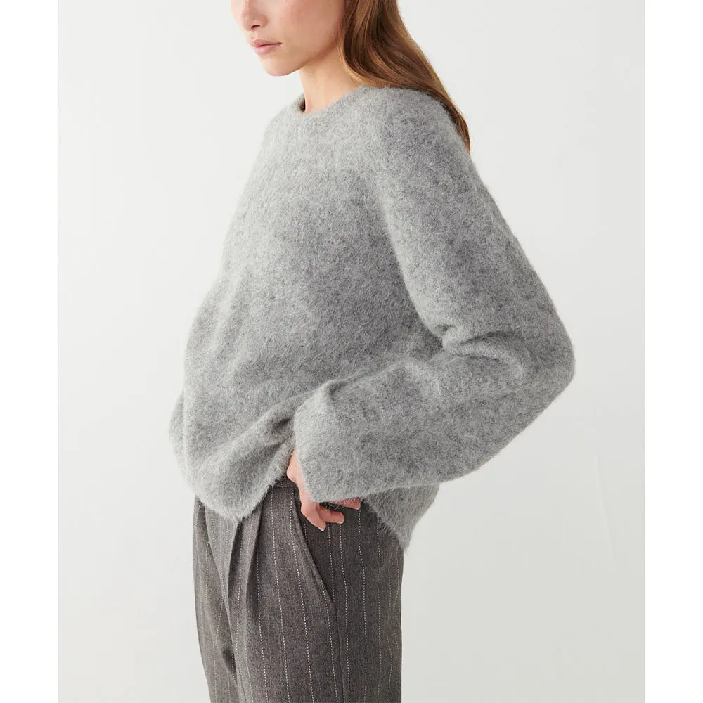 Lovis Sweater