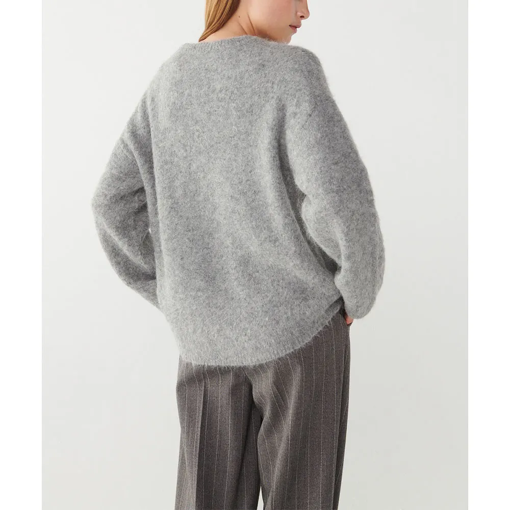Lovis Sweater