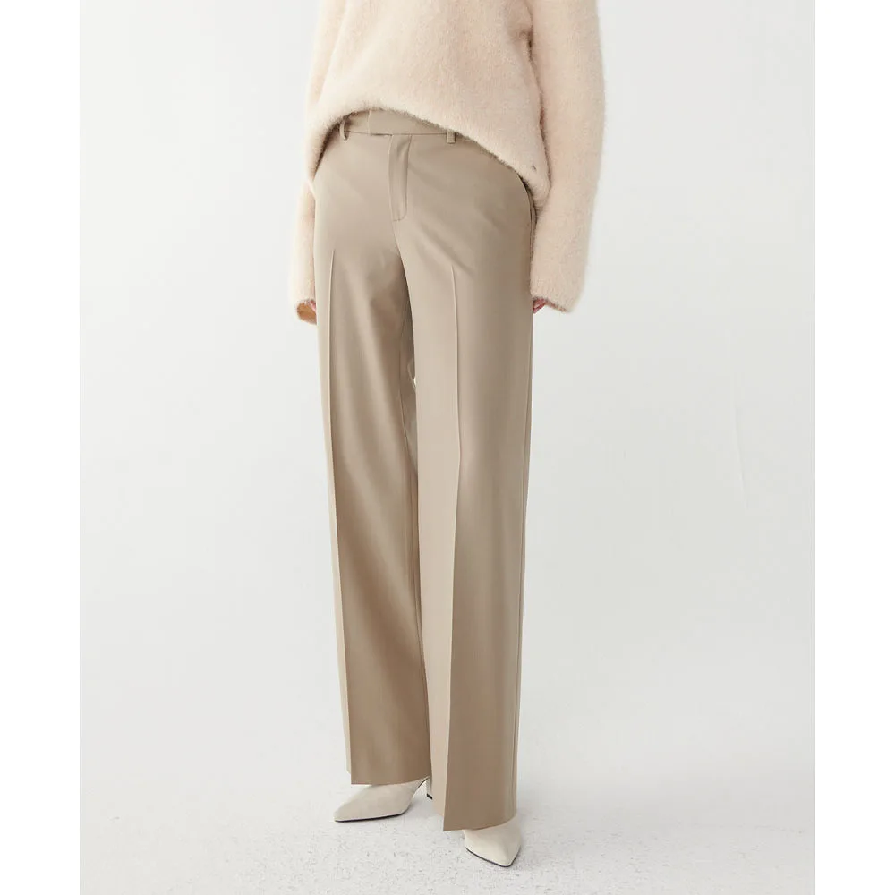 Tracy Trousers