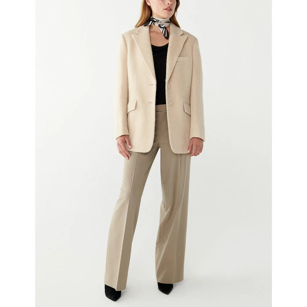 Betina Blazer