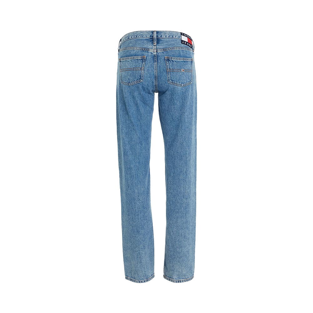 SOPHIE LR STR CG4036 Denim Pants