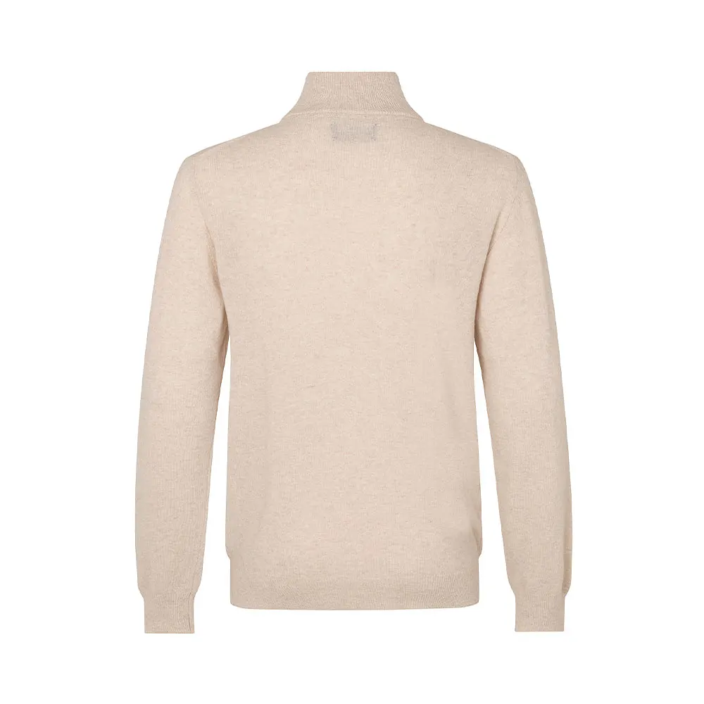 Halfdan Knitwear