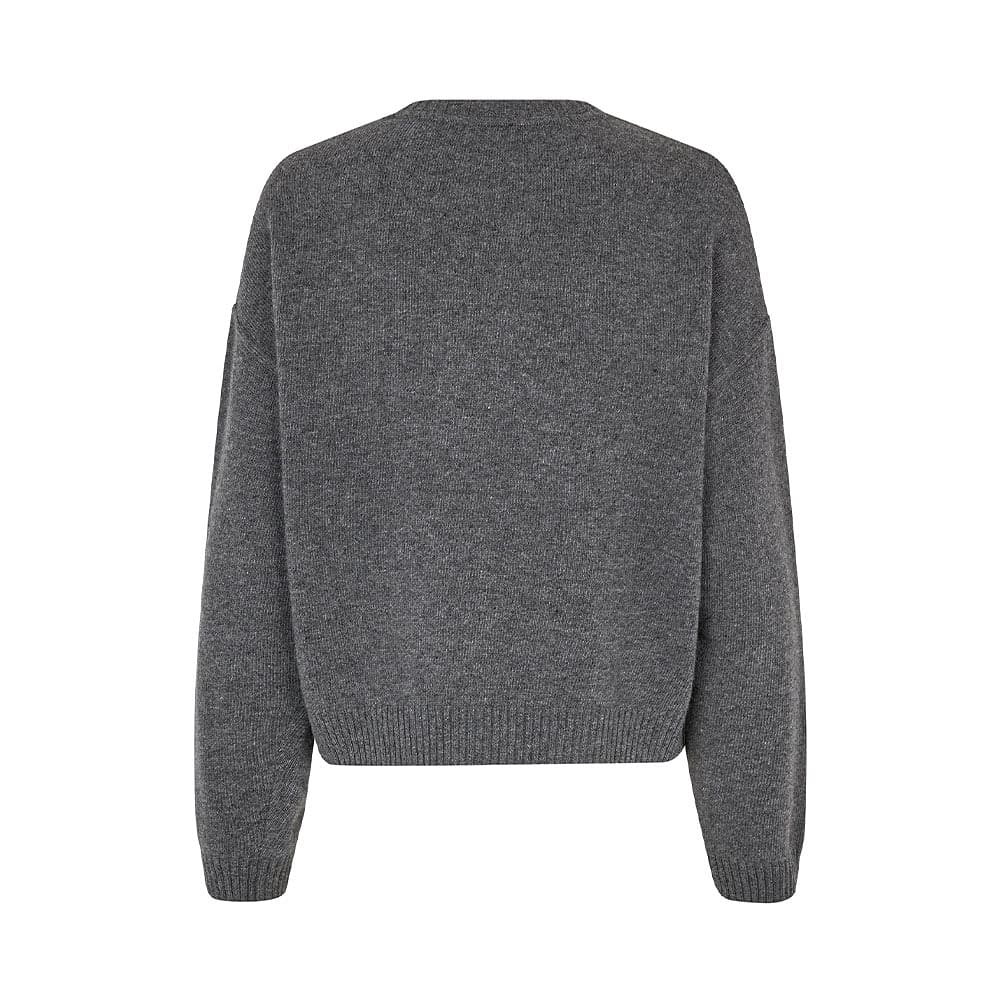 Tilona Sweater Knitwear