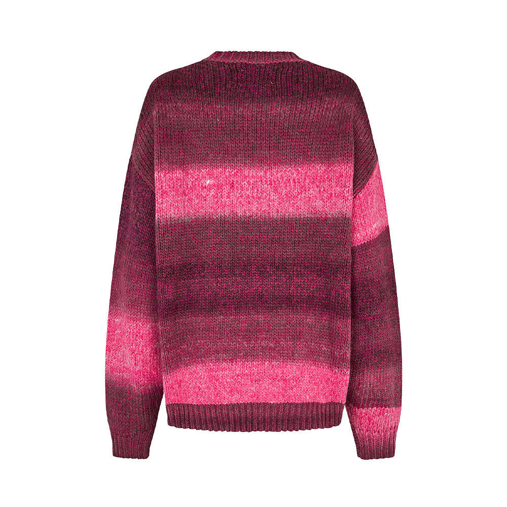 Lefty Sweater Knitwear