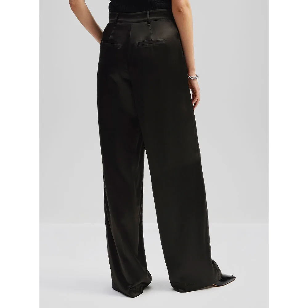 Carlotta Pants