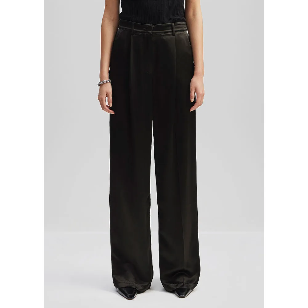 Carlotta Pants