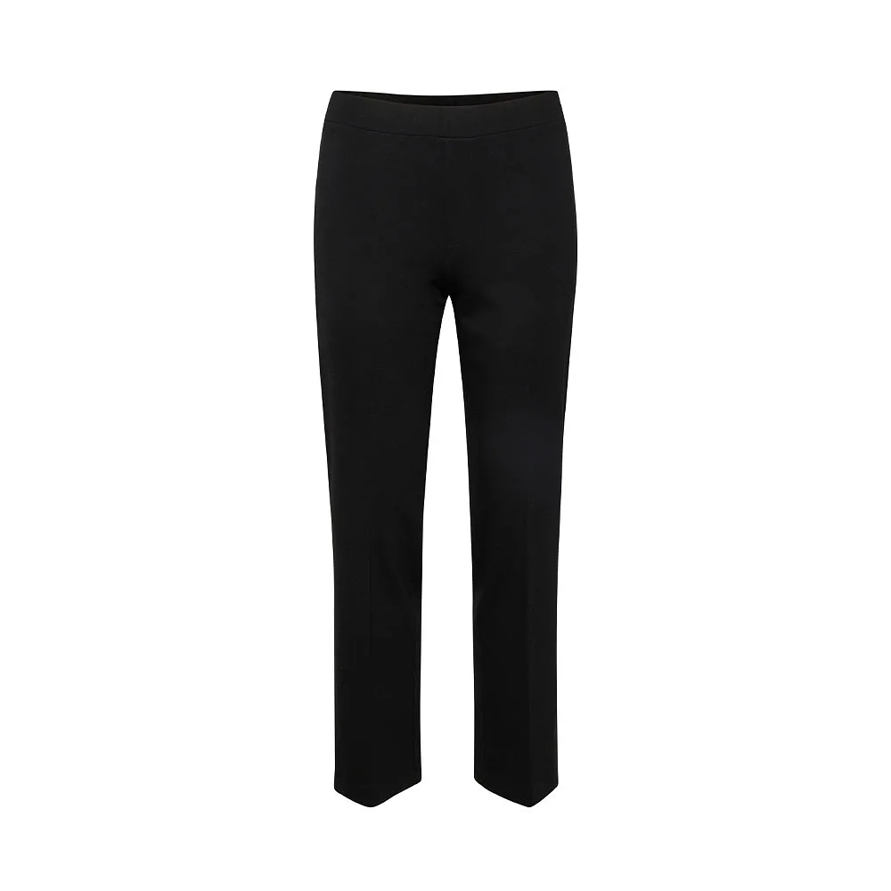 PontaPW Trouser