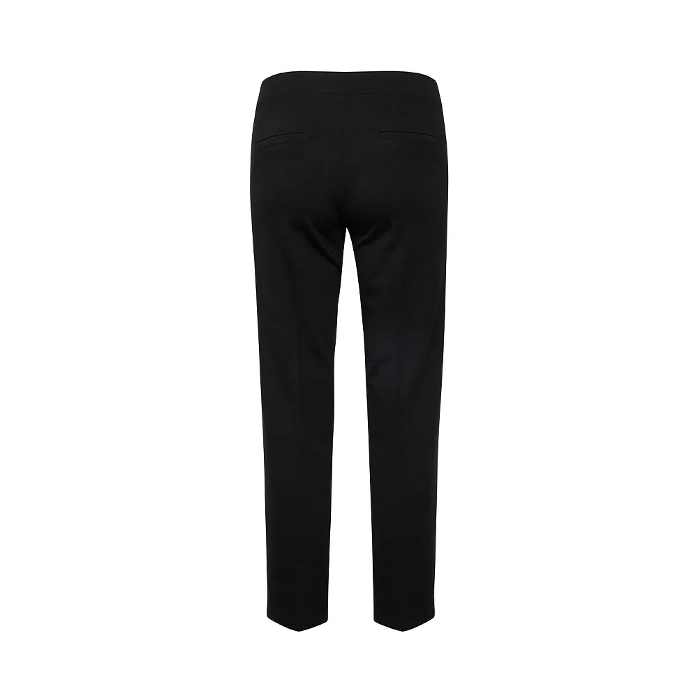 PontaPW Trouser