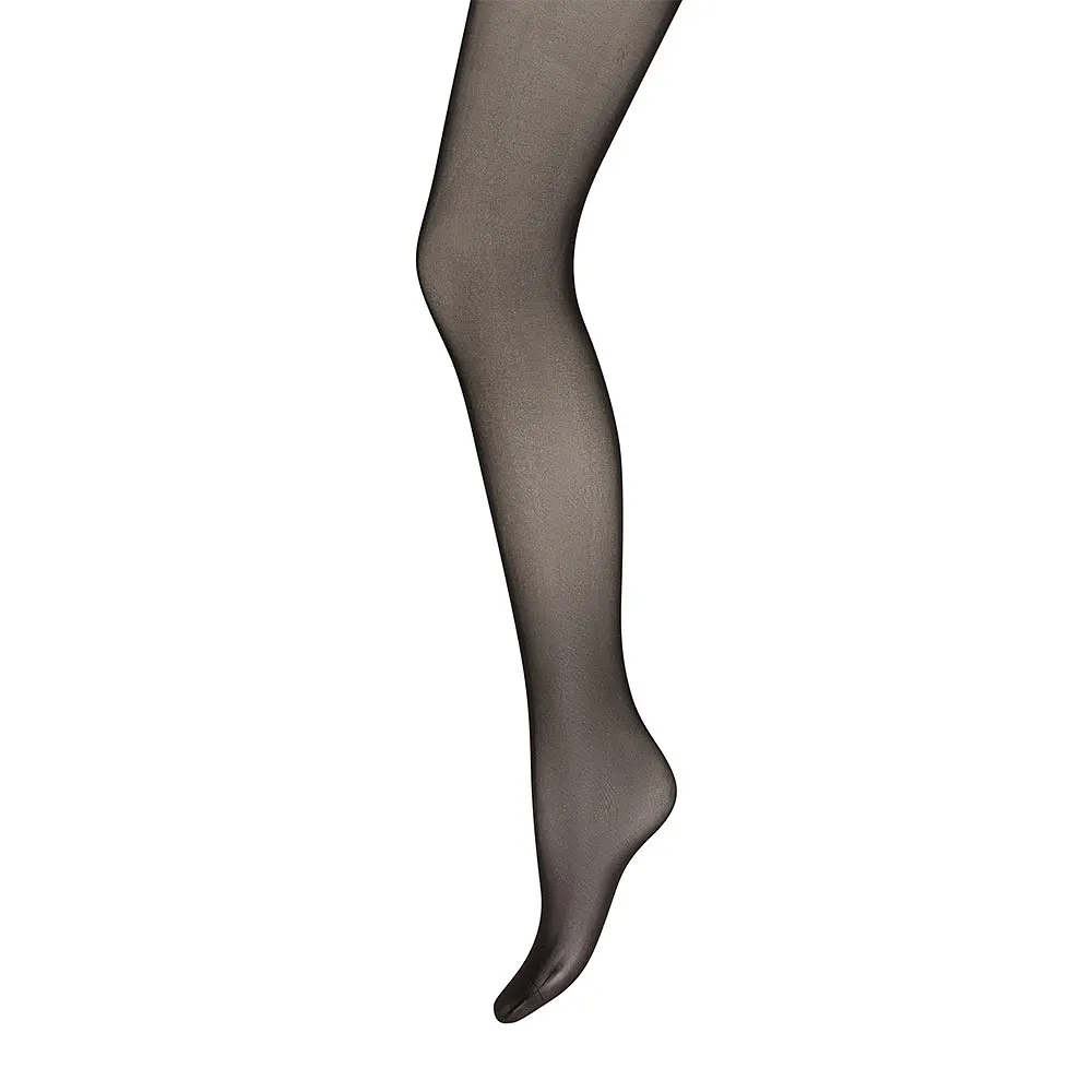 Tummy 20 Control Top Tights