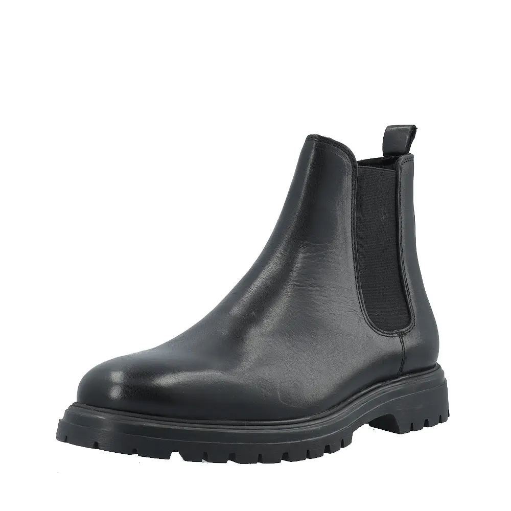 BIAGIL Chelsea Boot Soft Texas