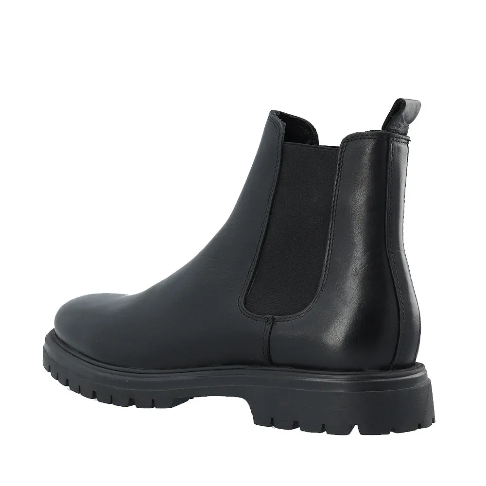 BIAGIL Chelsea Boot Soft Texas