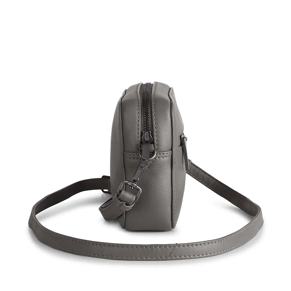 EleaMBG Crossbody Bag