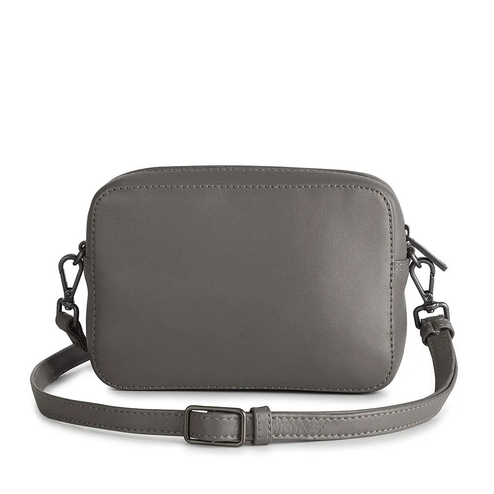 EleaMBG Crossbody Bag