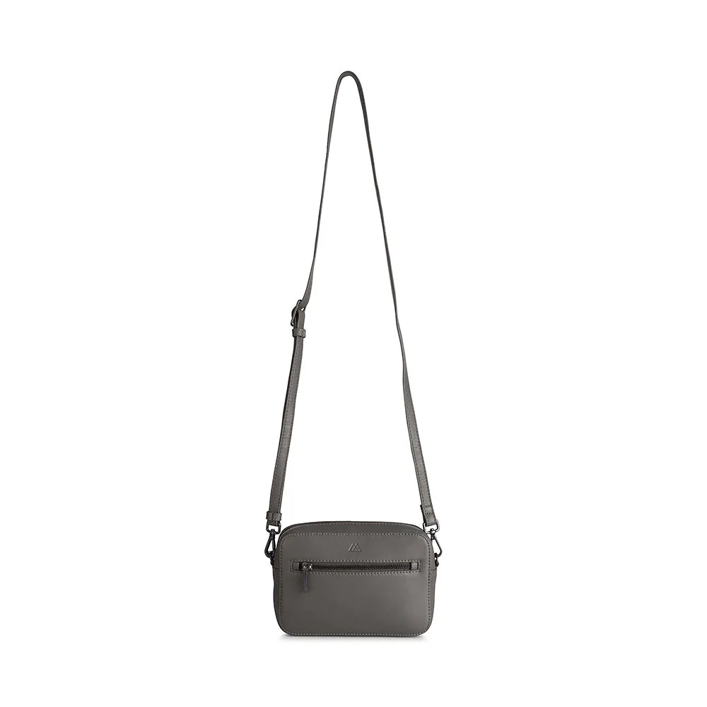 EleaMBG Crossbody Bag