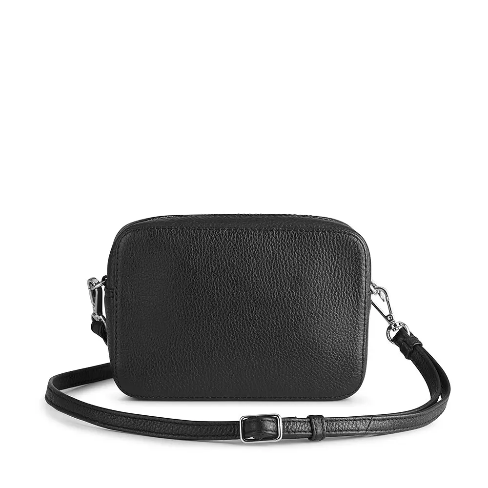 EleaMBG Crossbody Bag