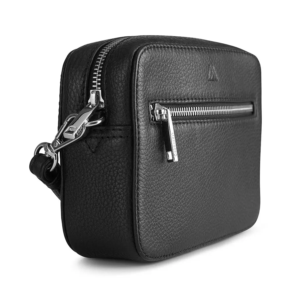 EleaMBG Crossbody Bag