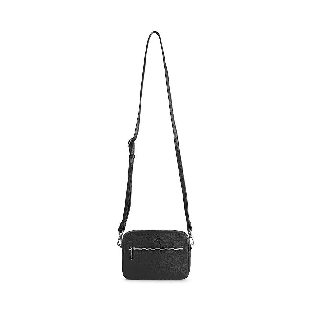 EleaMBG Crossbody Bag