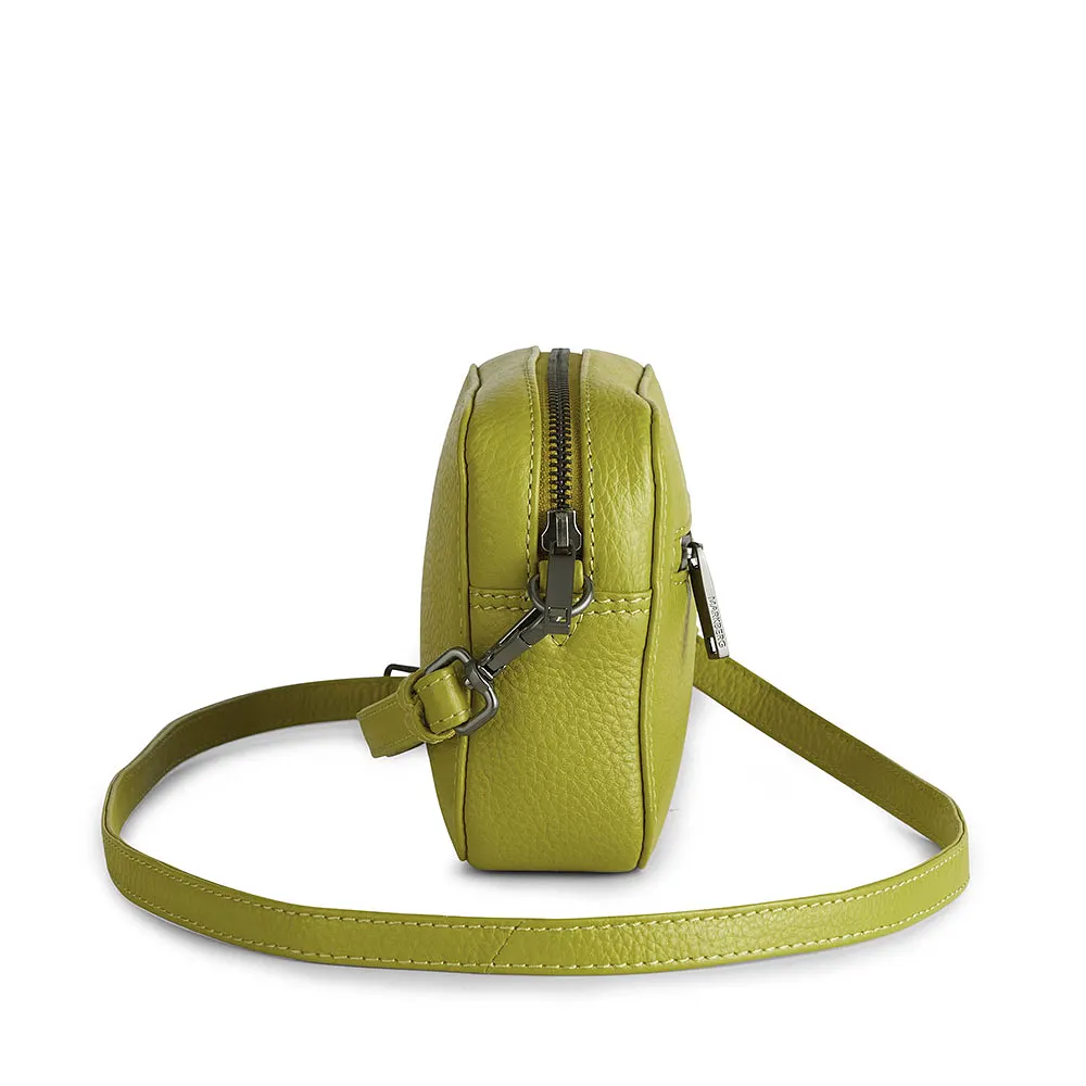 EleaMBG Crossbody Bag