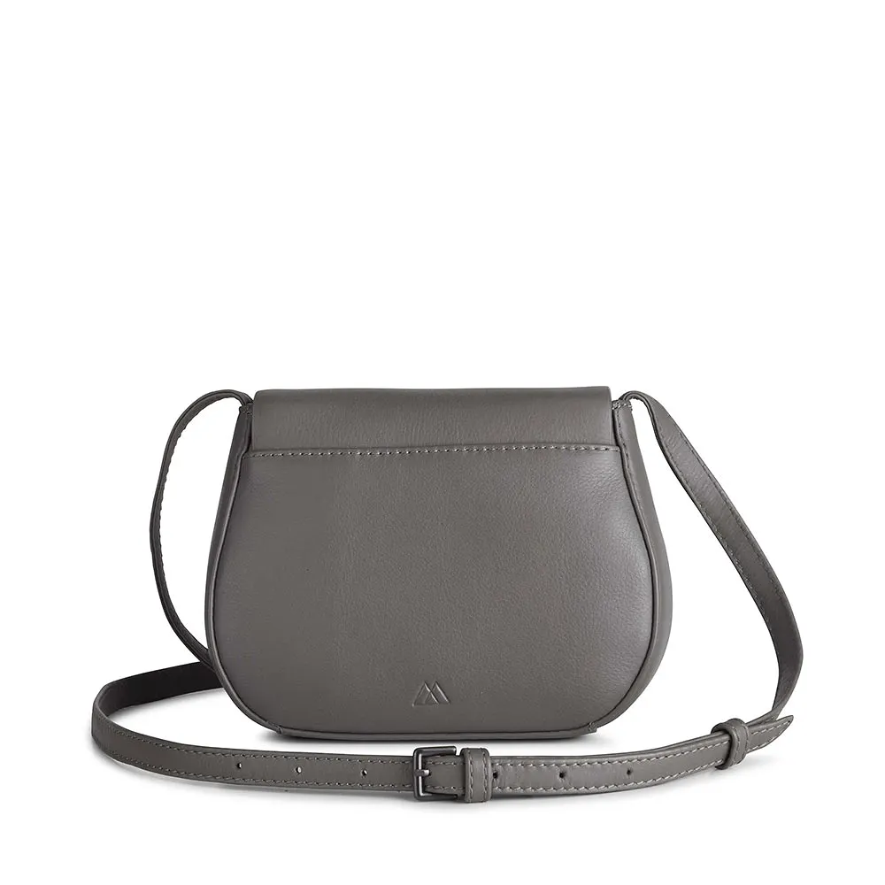 BethanyMBG Crossbody