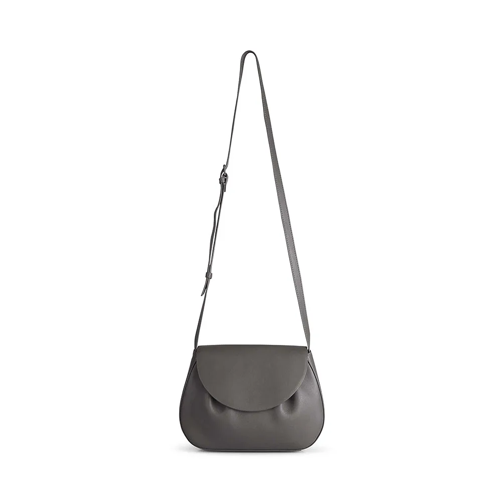 HeatherMBG Crossbody