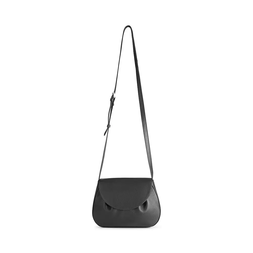 HeatherMBG Crossbody