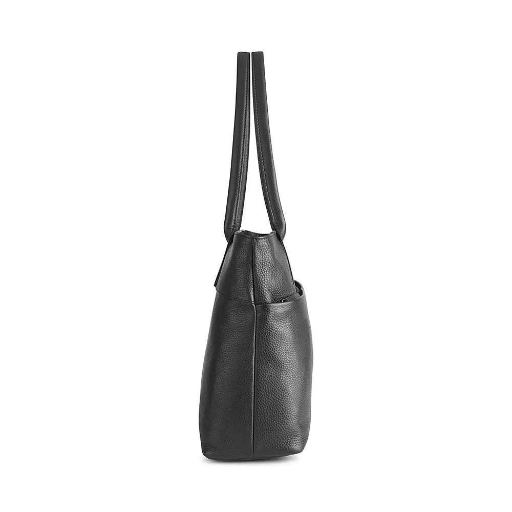 SivaMBG Work Bag, Grain