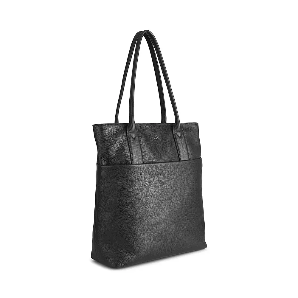 CaisaMBG Bag, Grain