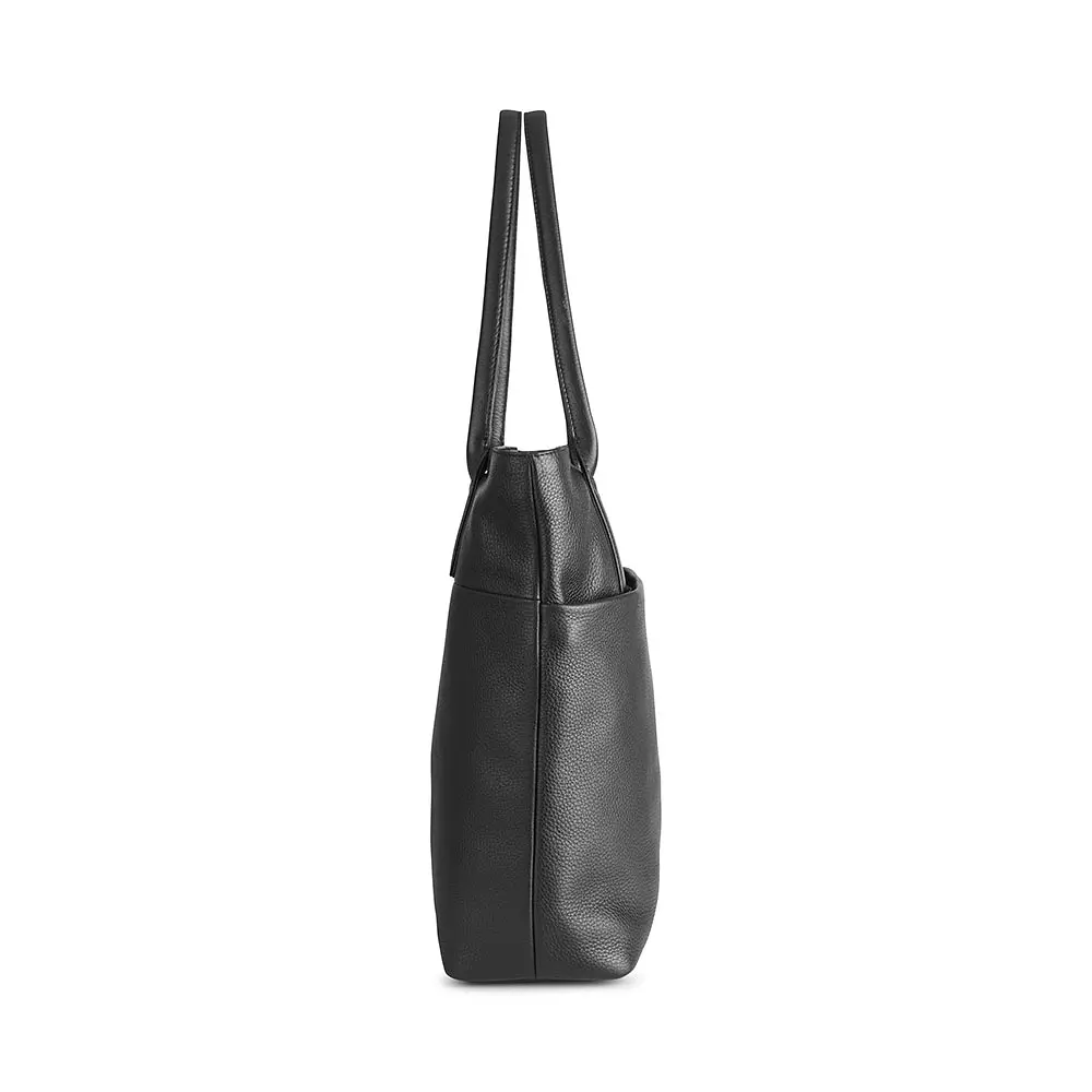 CaisaMBG Bag, Grain