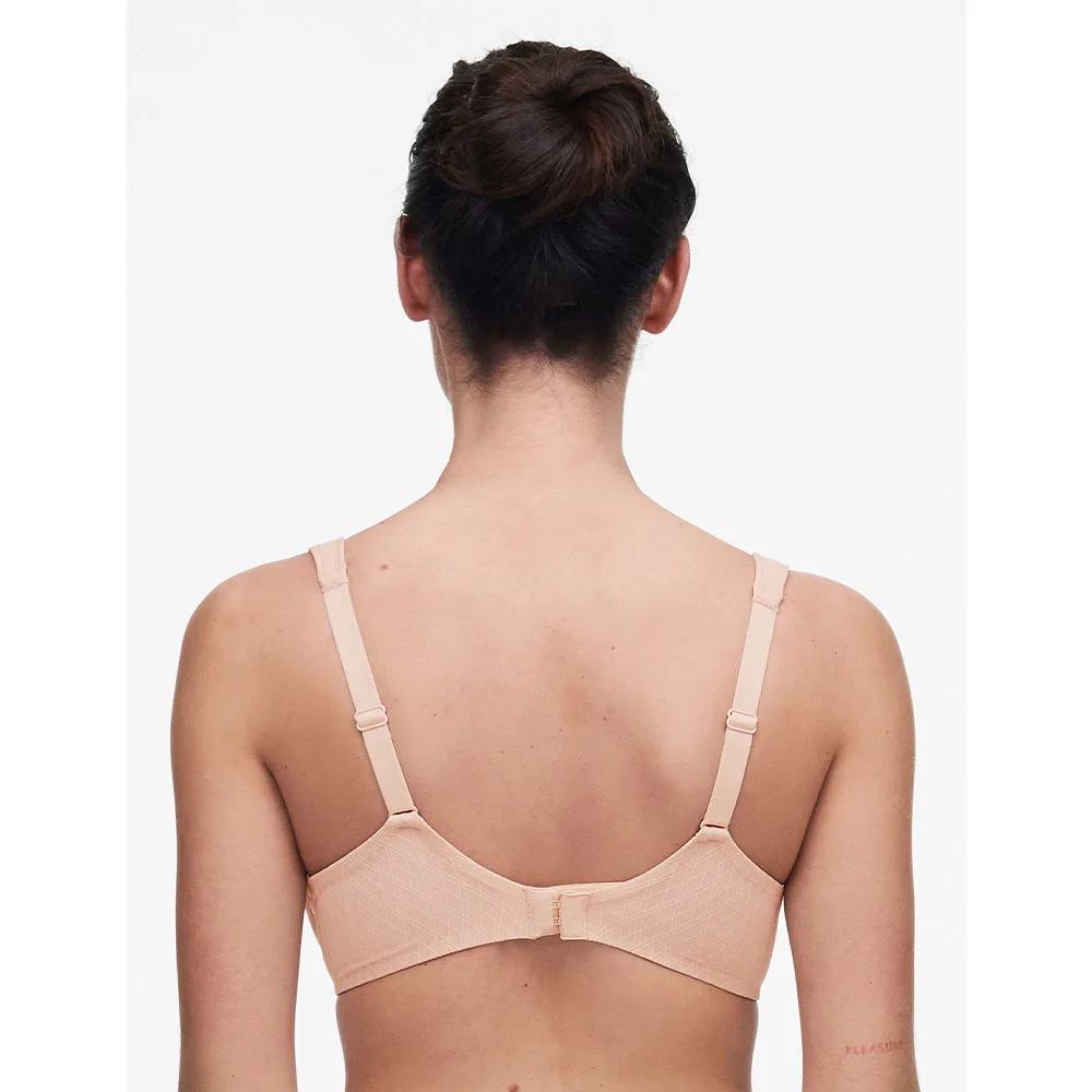 Smooth Lines Covering Memory Bra