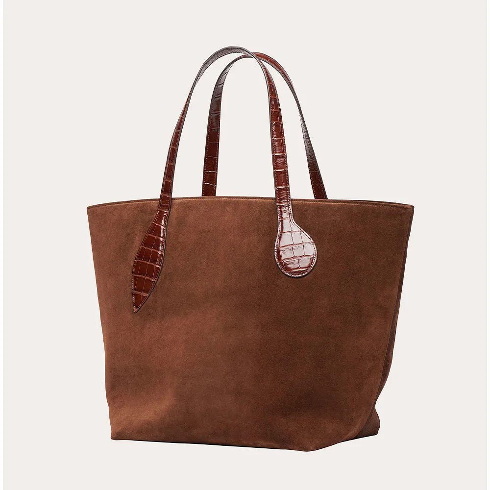 Sprout Tote