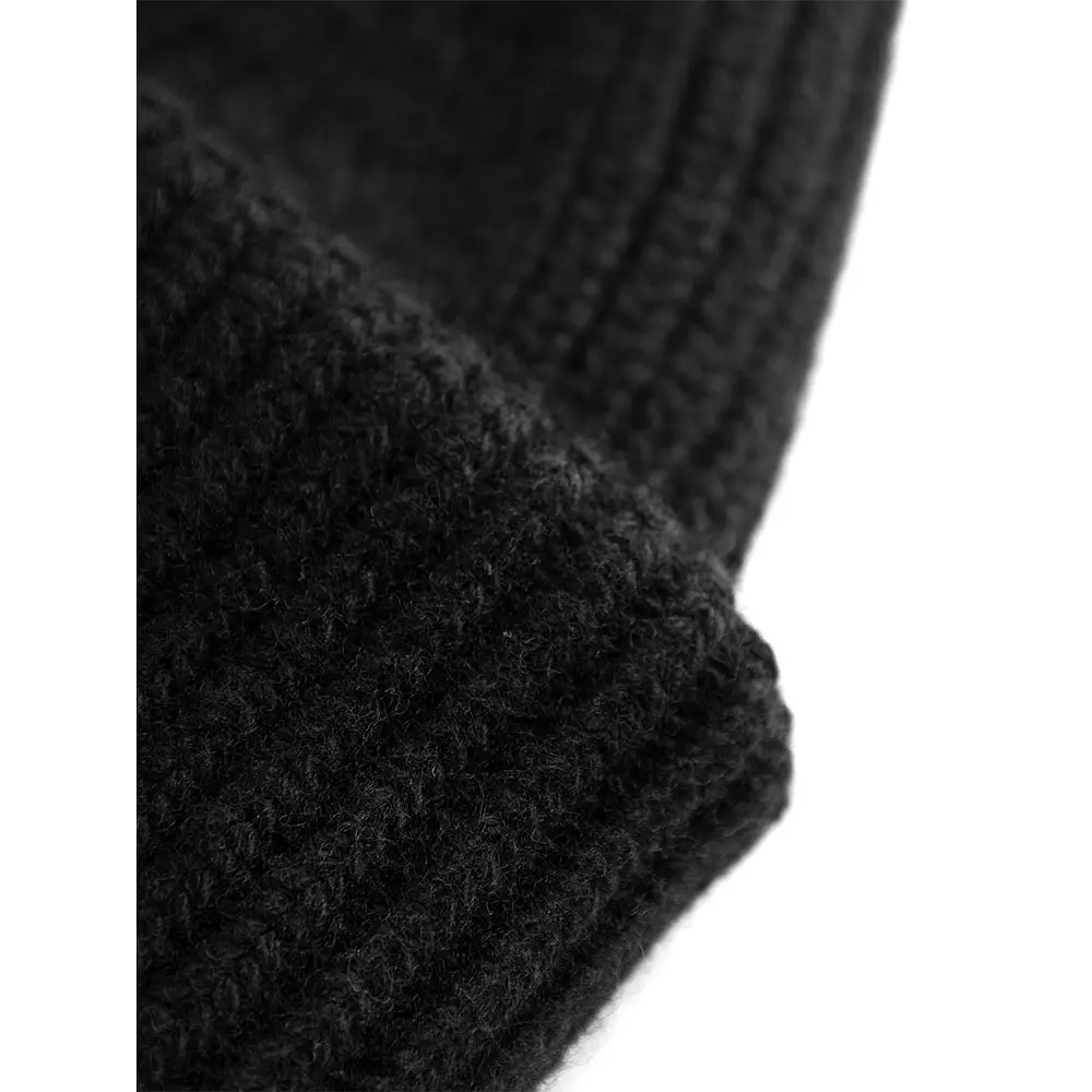 Big Rib Beanie - RWS