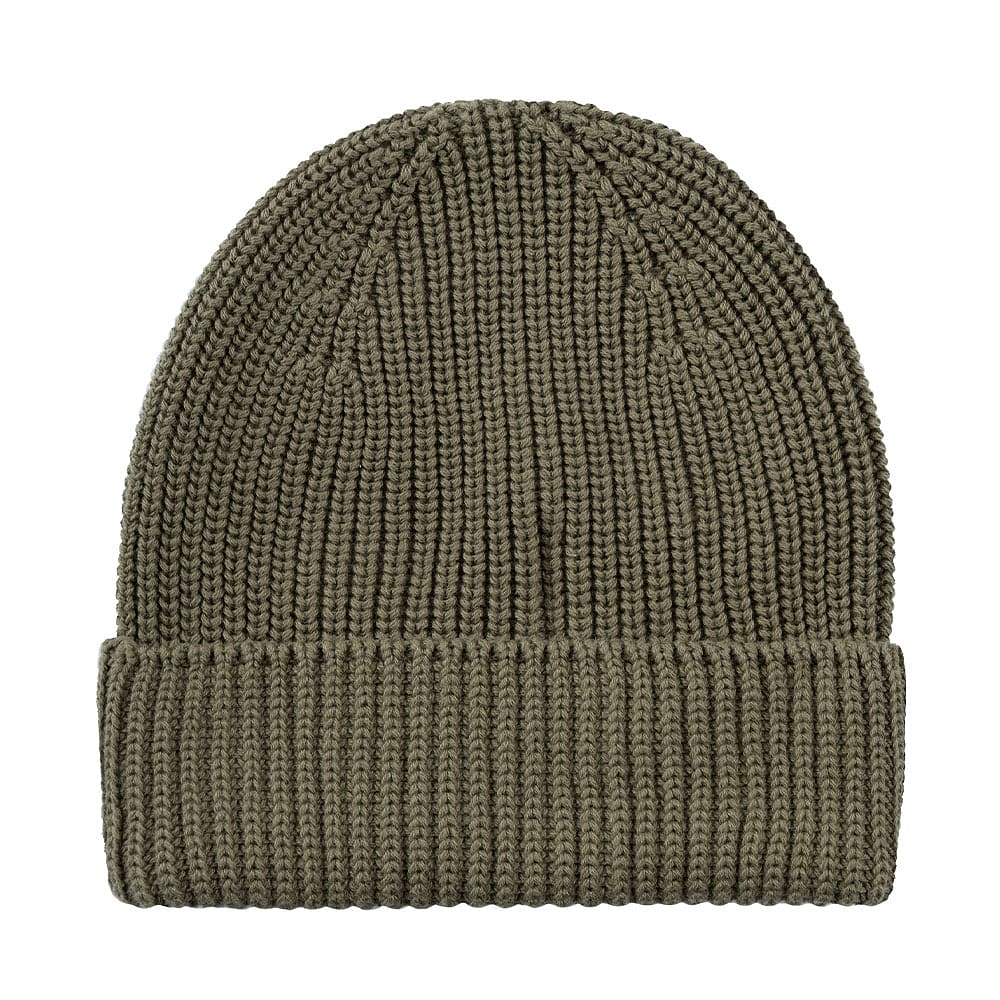 Mössa Ribbing