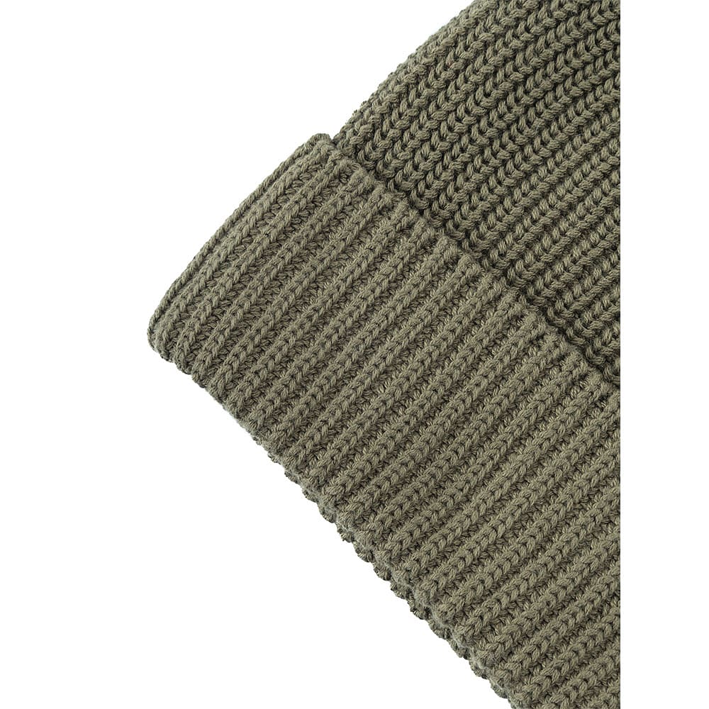 Mössa Ribbing