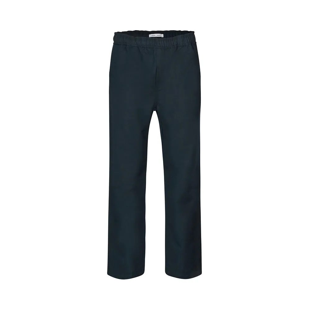 Jabari Trousers 14542