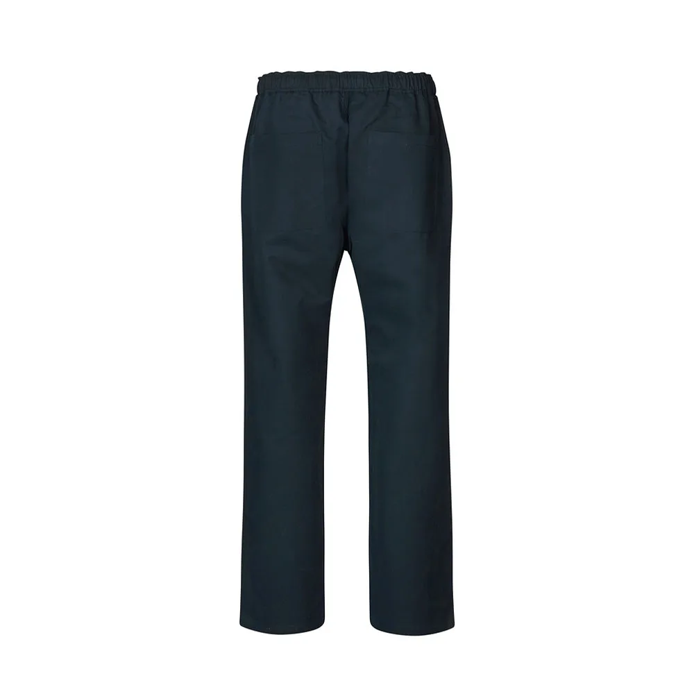 Jabari Trousers 14542