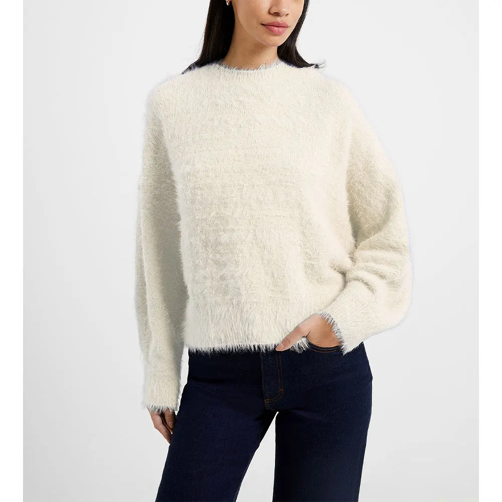 Meena jumper