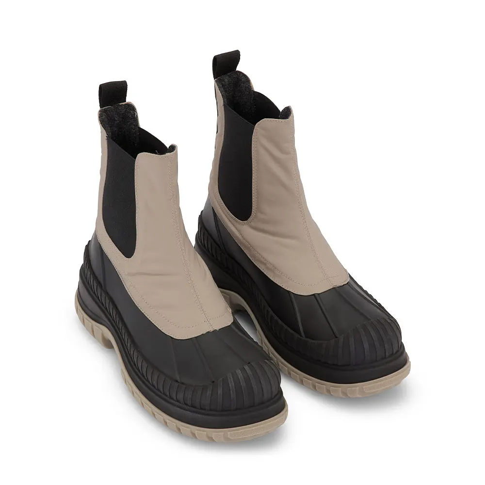 Outdoor Chelsea Boot