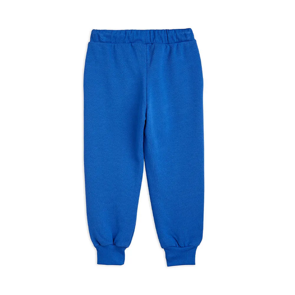 M.Rodini x Wrangler Sweatpants