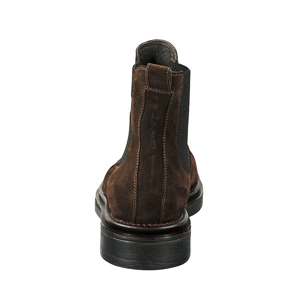 Boggar Chelsea Boot