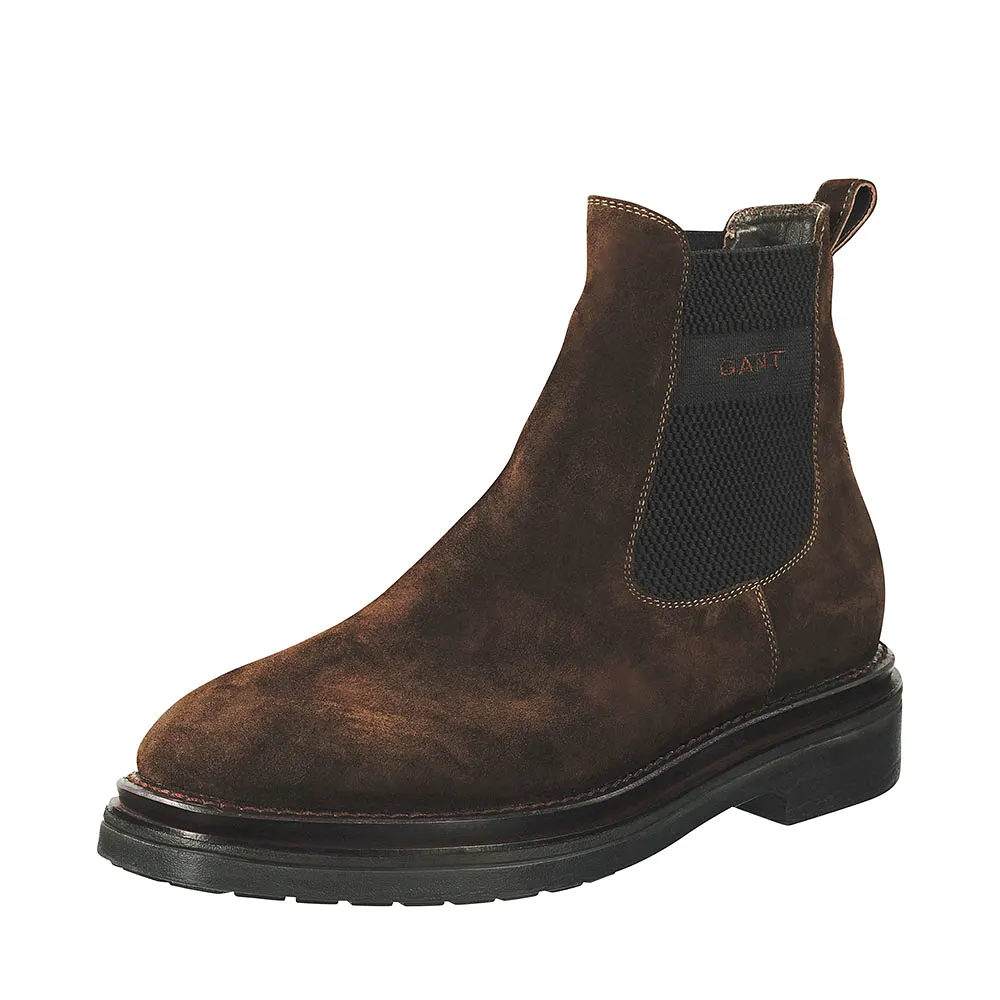 Boggar Chelsea Boot