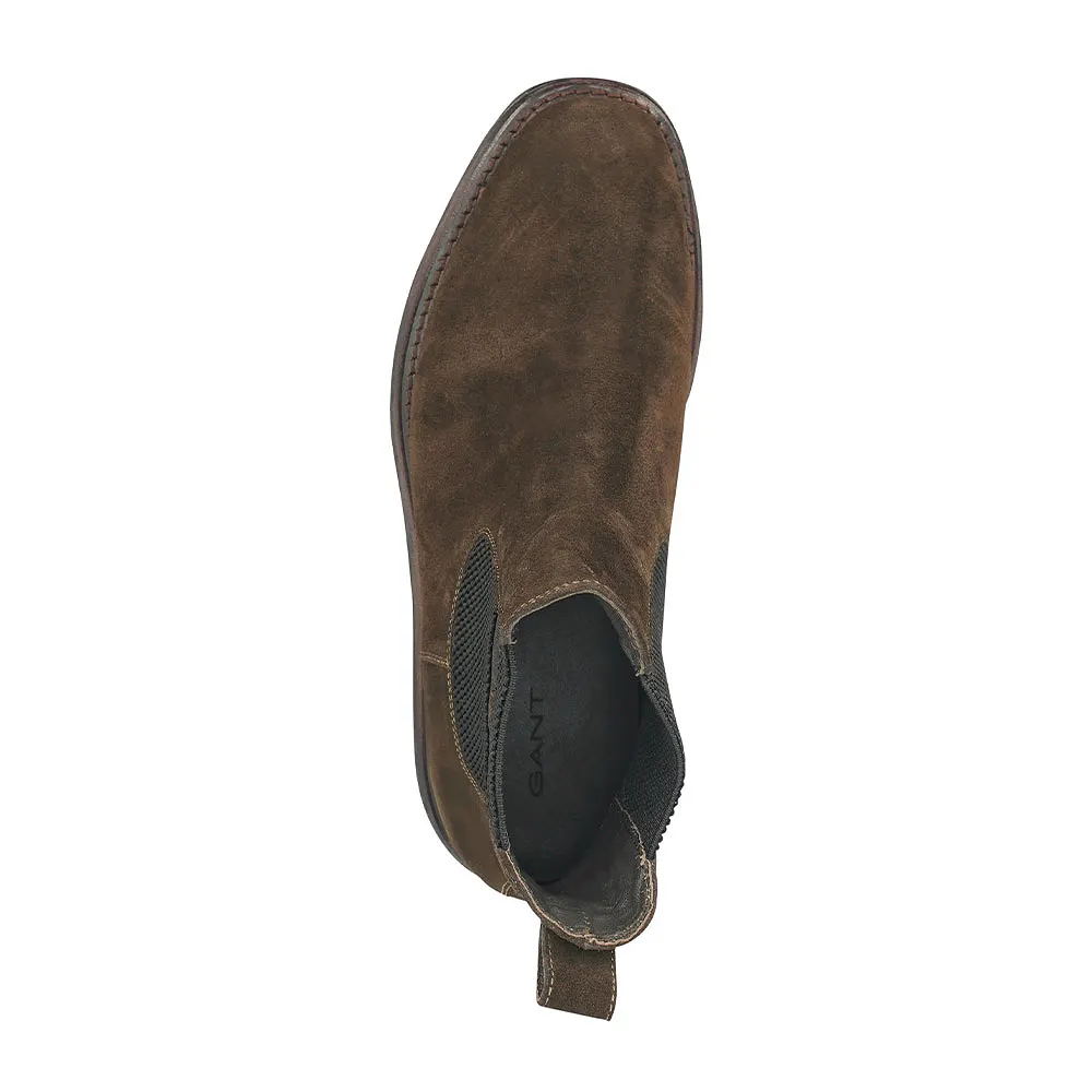 Boggar Chelsea Boot