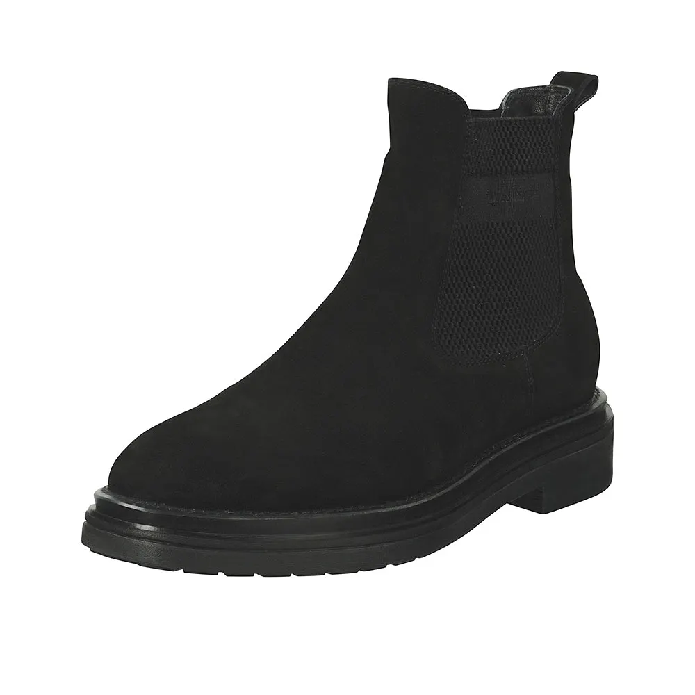 Boggar Chelsea Boot